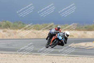 media/May-05-2025-Moto Forza (Mon) [[3c1838c5e5]]/2-B Group/Session 4 Turn 4/